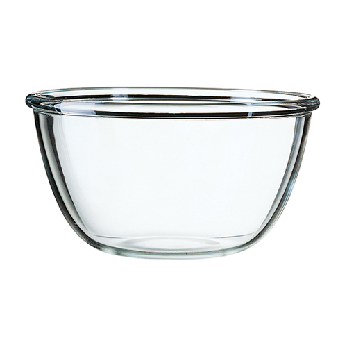 Pyrex Glasskål 2 liter