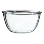 Pyrex Glasskål 3 Liter