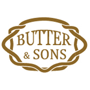 Butter & Sons