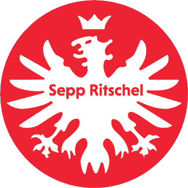 Sepp Ritschel - Köksredskap