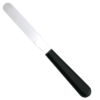 Palettkniv 11cm