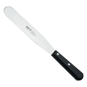 Palettkniv 15cm